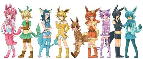 evee hentai|character:eevee .